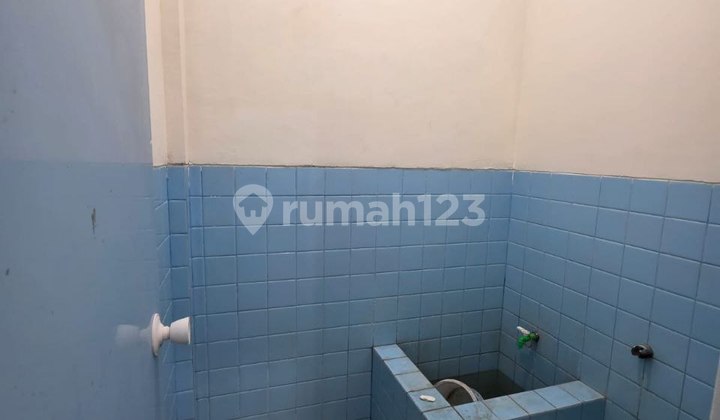 For Sale House in Babatan North Coast Near Merr, Galaxy Mall, Kenjeran 2