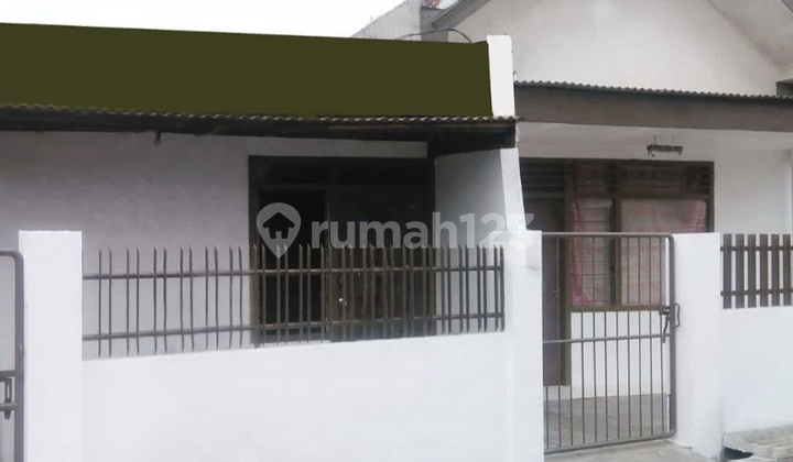 Dijual Rumah Kos Simo Gunung Barat, 1 Lantai, 14Kt, SHM Dijual Rumah Kos Simo Gunung Barat, 1 Lantai, 14Kt, SHM