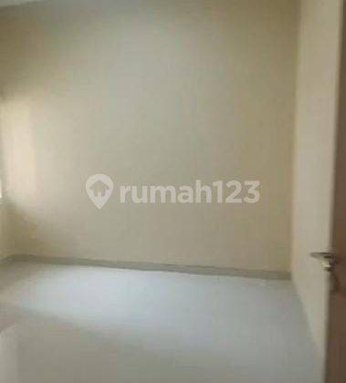 Rumah Bagus Siap Huni Strategis Homy Alam Galaxy  2