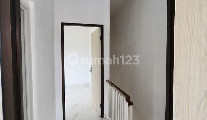 Jelidro House, Certificate of Title, Ready, In-house financing possible, Near Manukan Terminal, Citraland. 2