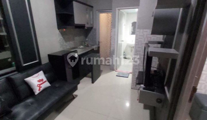 Apartment For Sell Surabaya Apartment, Dekat Merr, Galaxy Mall Apartment For Sell Surabaya Apartment, Dekat Merr, Galaxy Mall