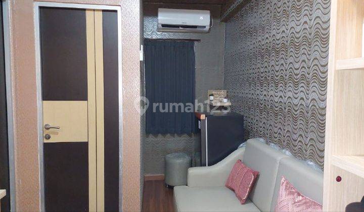 Apartemen Gunawangsa Gresik Superblok Jl. Raya Veteran Gresik 2