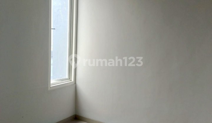 Rumah Tambak Medayu Xi Utama Dekat Merr, Upn, Tol 2
