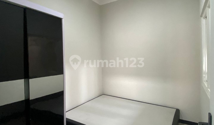 For Rent Alana Cemandi Phase 5 House, Fresh, Near Merr, Airport 2