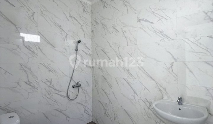 For Sale: Bukit Palma Citraland House, 2 Floors Brand New, Ready to Occupy 2