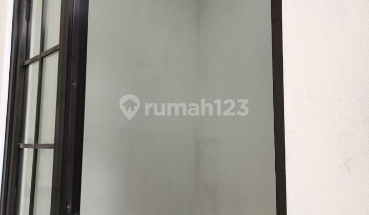 F2 Field Jelidro Specs, Near Manukan Terminal, Near Citraland 2