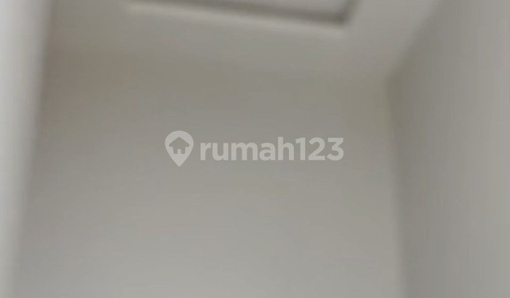 Medayu Utara XIV A House, Progress, Near Toll Road, UPN, Merr 2