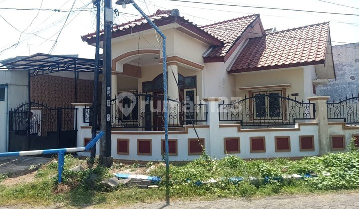 Rumah Murah Bcf Sda Kota Dekat Mall Sidoarjo, Tol, Suncity Mall Rumah Murah Bcf Sda Kota Dekat Mall Sidoarjo, Tol, Suncity Mall