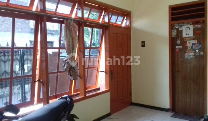 Rumah Kos Mojo Surabaya , Dekat Kampus B Unair, Rsud Dr Soetomo Rumah Kos Mojo Surabaya , Dekat Kampus B Unair, Rsud Dr Soetomo