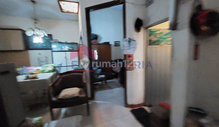 DIJUAL Murah  Di Dalam Perumahan Griya Sejahtera 1 Malang 2