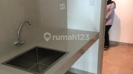 Apartemen Dijual di Ambarcadero Jombang Ciputat Lokasi Strategis 2