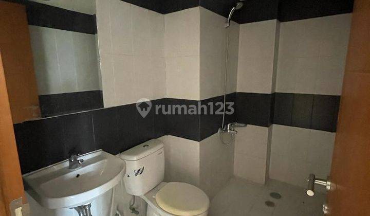 Dijual Apartemen Lokasi Strategis Fasilitas Lengkap 5