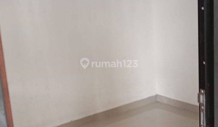 Rumah Dijual Nempel Pamulang Tanpa Dp Cicilan 2jutaan 7