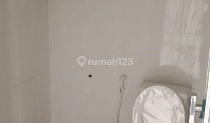 Rumah Dijual Nempel Pamulang Tanpa Dp Cicilan 2jutaan 8