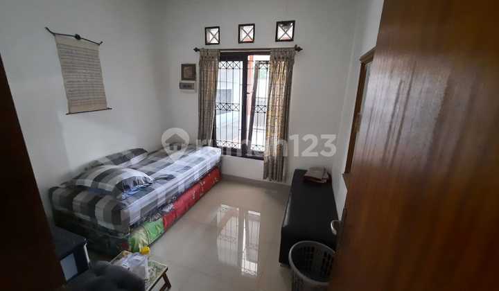 Rumah Dijual Cepat di Pondok Aren 2