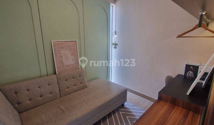 Rumah Dijual Dekat Bsd Tanpa Dp Dan Biaya Biaya 2