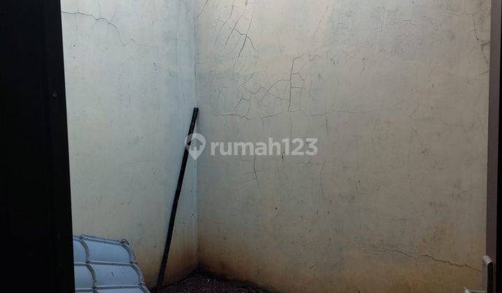 Rumah Dijual di Pondok Petir Dalam Komplek Lokasi Strategis 2