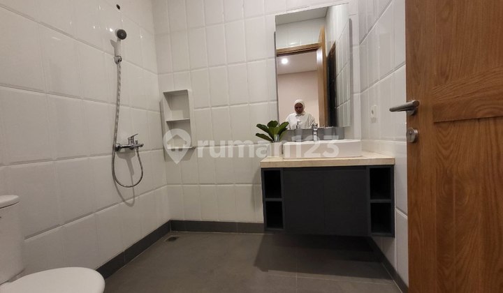 Rumah Dijual Siap Huni di Serpong Tanpa Dp dan Biaya Biaya