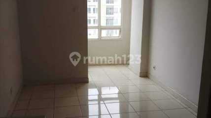 Apartemen Cinere Bellevue Dijual Cepat lokasi strategis 2