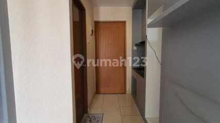 Apartemen Cinere Bellevue Dijual Cepat lokasi strategis 1