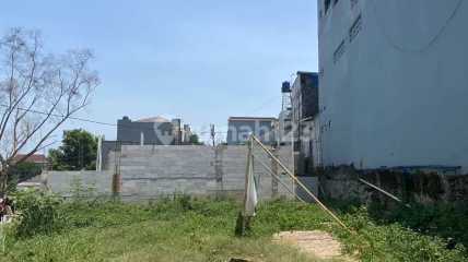 Kavling Tanah siap bangun di bukit nusa indah lokasi strategis Kavling Tanah siap bangun di bukit nusa indah lokasi strategis