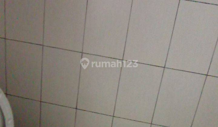 Rumah Dijual Siap Huni Lokasi Strategis di Serpong 2