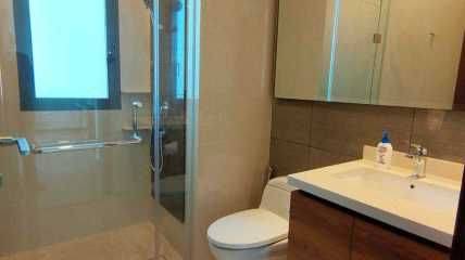 Apartemen Dijual di Navapark Bsd Semi Furnished Lokasi Strategis 1