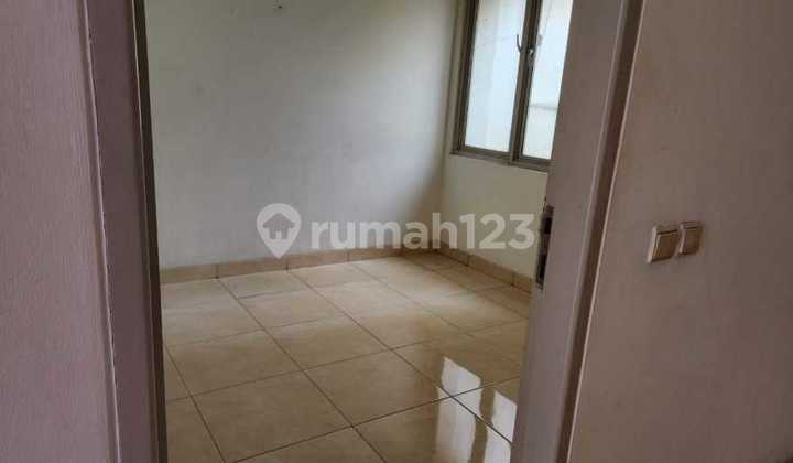 Ruko 3 Lantai Disewakan di Latinos Bsd City Lokasi Strategis 2