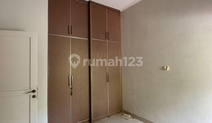 House for Rent in Latinos Bsd Semi Furnished Strategic Location House for Rent in Latinos Bsd Semi Furnished Strategic Location