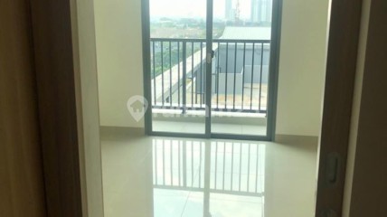 Apartemen Dijual di Ambarcadero Jombang Ciputat Lokasi Strategis