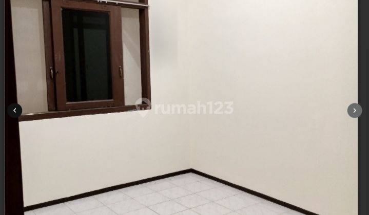 Rumah Dijual di Villa Melati Mas Siap Huni Lokasi Strategis 2