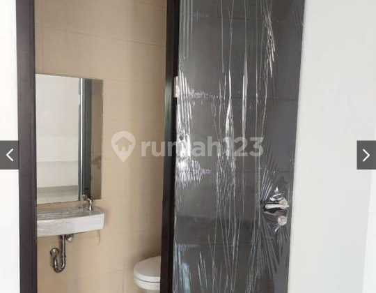 Disewakan Rumah Pik 2 Uk 4.5x10 Sewa 30jt thn 3