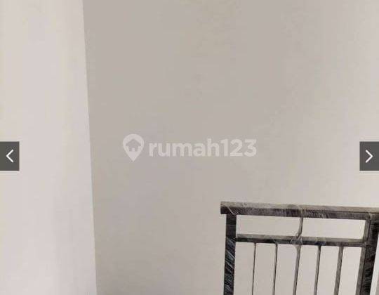 Disewakan Rumah Pik 2 Uk 4.5x10 Sewa 30jt thn 10