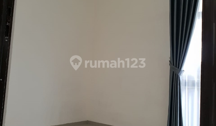 Sell Fast Golden Park 2 Cisauk BSD City House Near BSD Toll Access 2