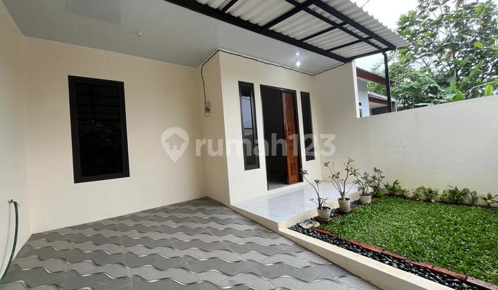 Dijual Rumah 1 Lantai Griya Parahita Legok Dekat Stasiun Jatake, Akses Tol Legok Dijual Rumah 1 Lantai Griya Parahita Legok Dekat Stasiun Jatake, Akses Tol Legok