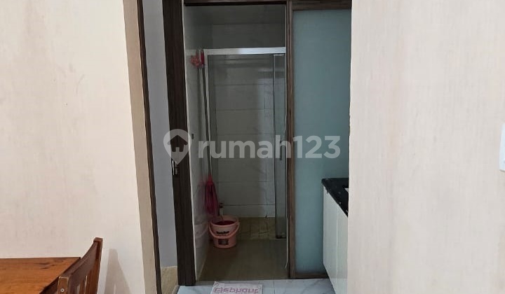 Sewa Apartemen Sky House 2 BR Full Furnished di BSD City Selangkah ke AEON Mall. Dekat Univ Prasetya Mulya, Tol bsd, Pasmod Intermoda Sewa Apartemen Sky House 2 BR Full Furnished di BSD City Selangkah ke AEON Mall. Dekat Univ Prasetya Mulya, Tol bsd, Pasmod Intermoda