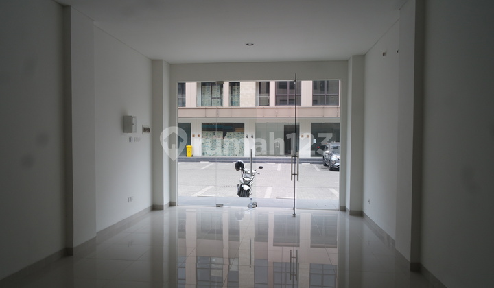 Dijual Ruko Ice Business Loft Bsd City 3 Lantai, Lokasi Depan Ice Bsd, Dijual Ruko Ice Business Loft Bsd City 3 Lantai, Lokasi Depan Ice Bsd,