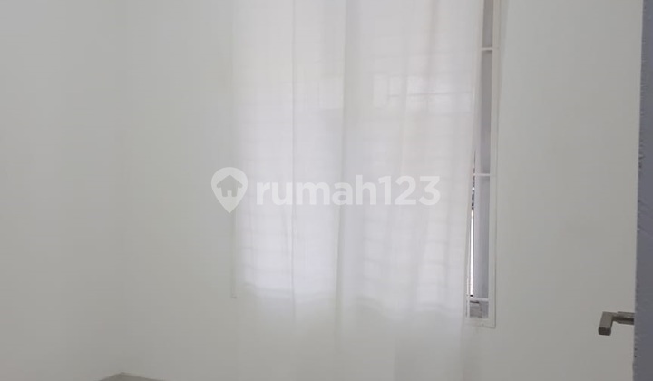 Cheap Sale Serpong Garden 1 Cisauk House. Near Cisauk Station, BSD Toll Road Access, Aeon Mall 2