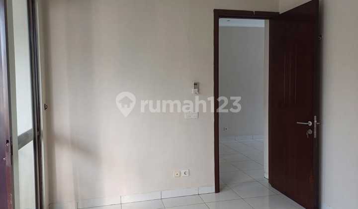 Dijual Rumah The Icon Caspia Bsd City 2 Lantai, Dekat Green Office Park, Unilever, Pasar Modern Intermoda, Akses Tol Bsd 2