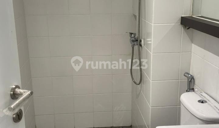 For Rent Inspirahaus Tabebuya House BSD City 2