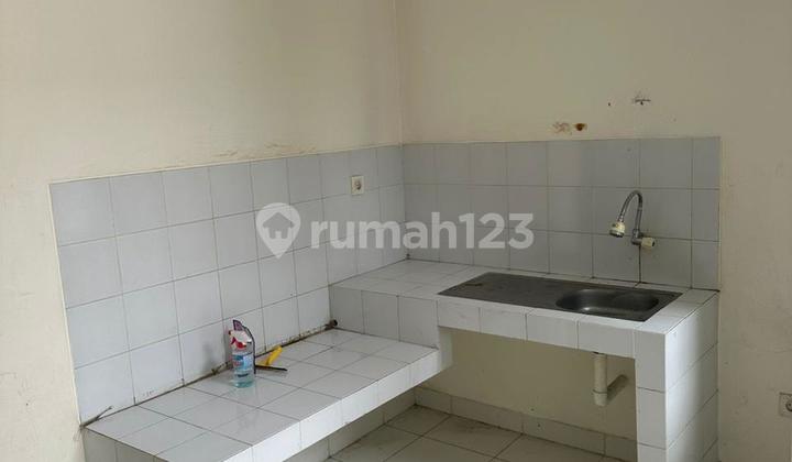 The Icon Cosmo 2-Story House in BSD City Near BSD Toll Road, Modern Market, Cisauk Station. 2