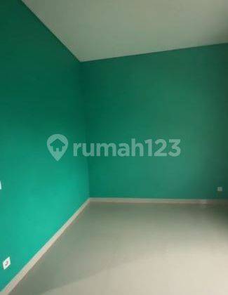 Jual Murah Rumah The Savia BSD City Dekat Tol Serpong, Pasar Modern bsd 2