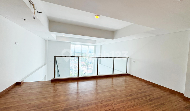 For Rent Roseville Soho Apartment and Suite BSD Near BSD Toll Access, Sampoerna University, Aeon Mall For Rent Roseville Soho Apartment and Suite BSD Near BSD Toll Access, Sampoerna University, Aeon Mall