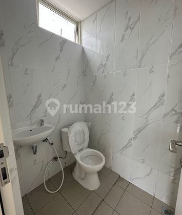 Dijual Cepat Rumah Dalton Millenium City Parung Panjang 2