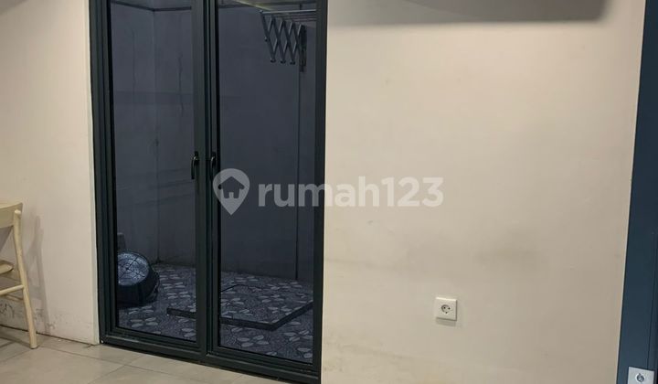 Disewakan Rumah Impresahaus Tabebuya BSD City 2