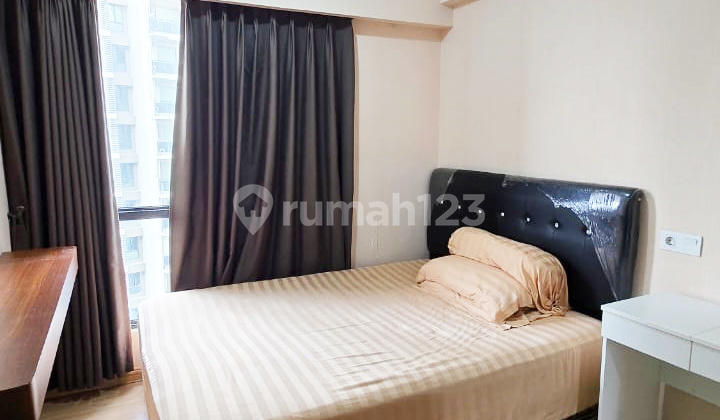 Sewa Apartemen Sky House 2 BR Full Furnished di BSD City Selangkah ke AEON Mall. Dekat Univ Prasetya Mulya, Tol bsd, Pasmod Intermoda Sewa Apartemen Sky House 2 BR Full Furnished di BSD City Selangkah ke AEON Mall. Dekat Univ Prasetya Mulya, Tol bsd, Pasmod Intermoda