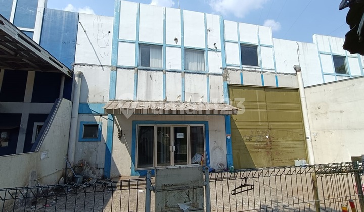 For Rent 3 Adjacent Warehouses in Taman Tekno BSD, Serpong, South Tangerang, Container Access, Close to Toll Road Access For Rent 3 Adjacent Warehouses in Taman Tekno BSD, Serpong, South Tangerang, Container Access, Close to Toll Road Access