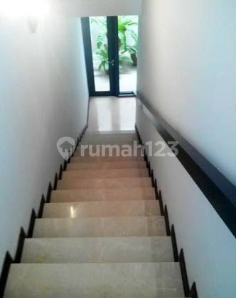 Luxury House Navapark BSD City Near Unilever, BSD Toll Road, AEON Mall 2