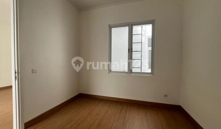 For Sale Eastern Cosmo The Icon BSD City House 2