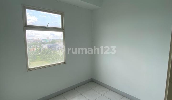 For Sale Ayodhya Apartment Tangerang For Sale Ayodhya Apartment Tangerang